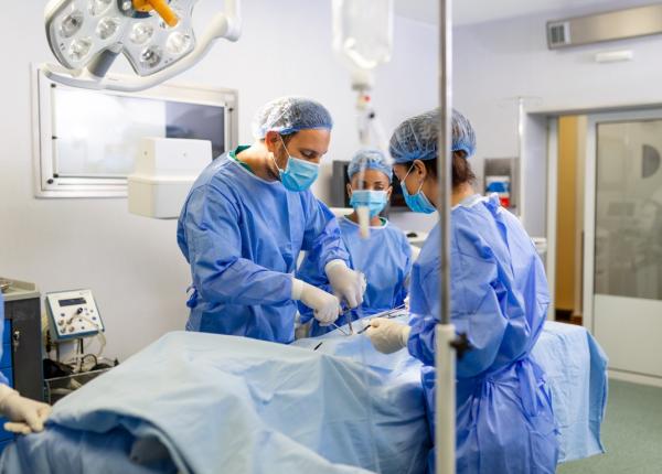 hernia inghinala cauze si tratament poate pune viata in pericol