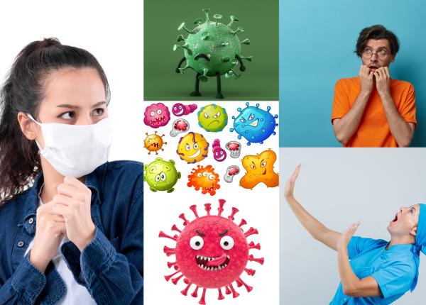 infectiile nosocomiale ce sunt bacterii spital transmitere