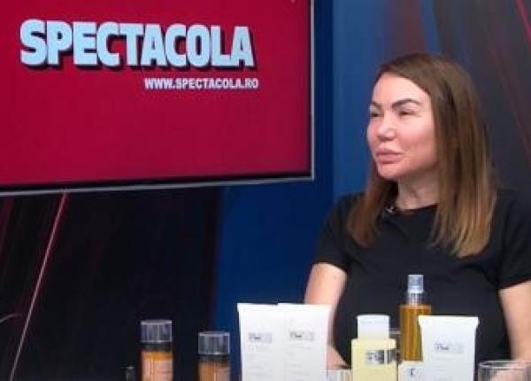 pastila de frumusete lifting fara bisturiu cum prevenim si cum tratam imbatranirea pielii