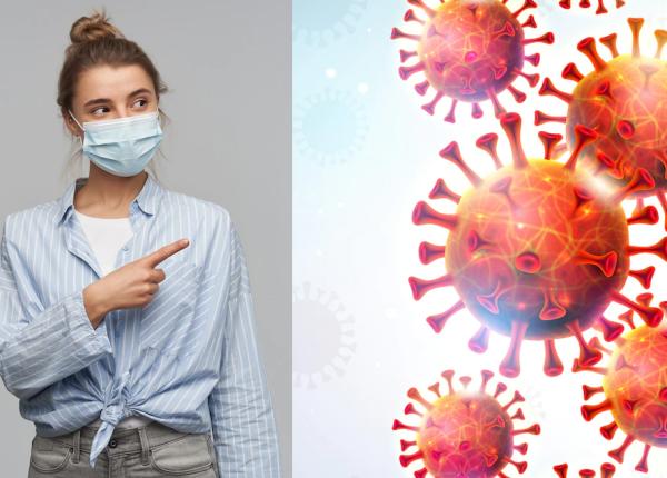 urmatoarele variante covid nu vor fi mai agresive marinescu s a trecut la etapa in care convietuim