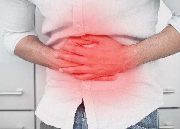 5 alimente care provoaca arsuri la stomac