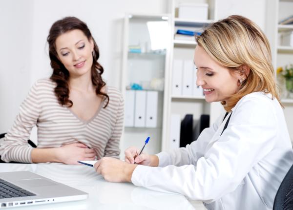 cabinetele medicilor de familie modernizate rafila dotarea este esentiala pentru transformarea in furnizori de servicii medicale de complexitate de care oamenii au nevoie in sistem ambulatoriu