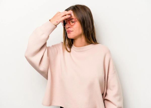 care sunt factorii declansatori ai durerii de cap si cand devine aceasta o urgenta medic pana la 40prc din populatie acuza in fiecare an