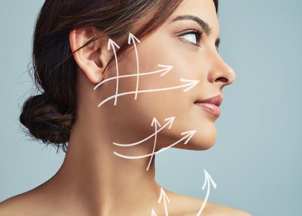 elasticitatea pielii mentinuta cu ingrediente de aur ioana marinescu sunt hormoni care ne ajuta sa avem o piele tonica foarte ferma