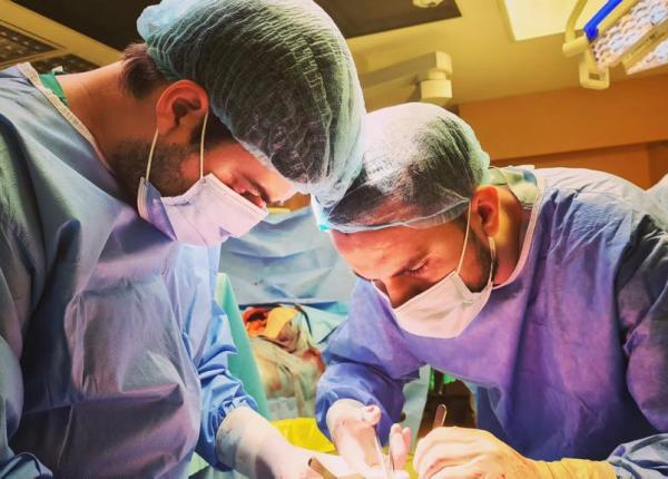 prelevare multi organ la spitalul floreasca sase pacienti au primit a doua sansa la viata dobra pacientul care trebuia sa primeasca inima are covid asa ca organul a ajuns in germania prelevare multi organ la spitalul floreasca sase pacienti au primit a doua sansa la viata dobra pacientul care trebuia sa primeasca inima are covid asa ca organul a ajuns in germania