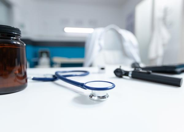 sute de localitati fara medic de familie rafila trebuie sa gasim solutii stimulente pentru indeplinirea unui pachet de servicii medicale preventive