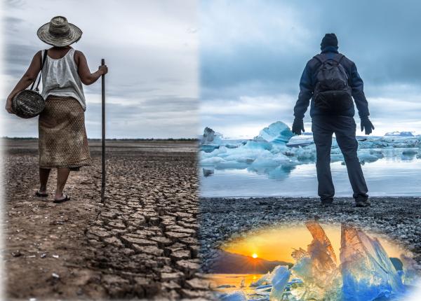 topirea ghetarilor un sfarsit pe care sigur nu ni l dorim ce se intampla daca dispar ghetarii 9 efecte devastatoare fara curent fara apa foamete si consecinte economice severe