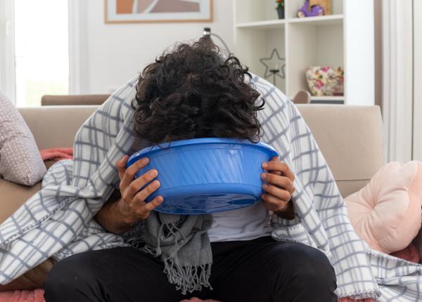 toxiinfectiile alimentare dependente si de canicula atentie de unde si ce alimente cumparati