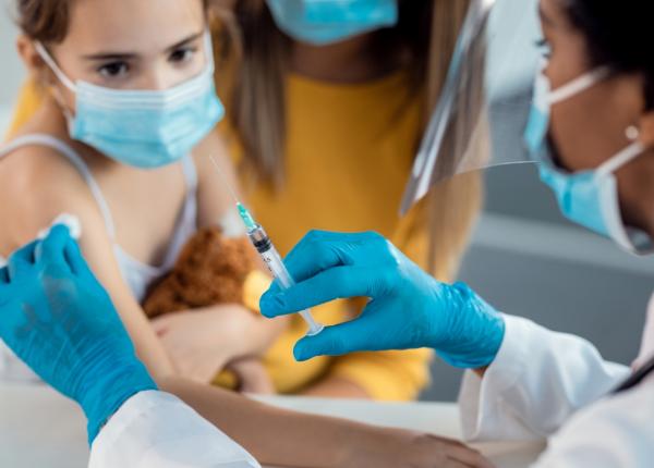 vaccinarea anti hpv regandita rafila se poate face printr o schimbare de politica ce duce la compensarea vaccinurilor