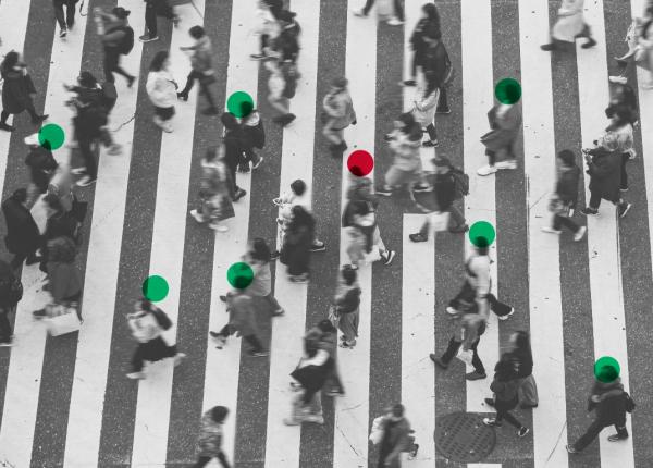 covid noi simptome medic pot fi comune si cu alte boli