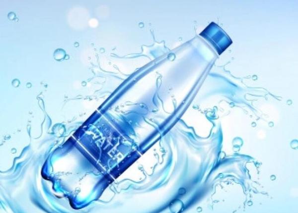 de ce au sticlele cu apa termen de expirare