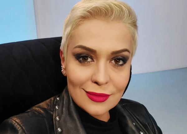 monica anghel adevarul despre silueta a slabit 30 kg