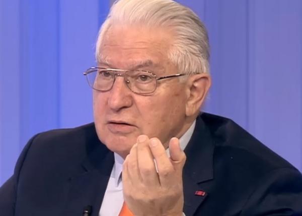 obiceiul periculos care duce la boli de creier vlad ciurea va rog frumos nu mai faceti asta este dovedit emite radiatii