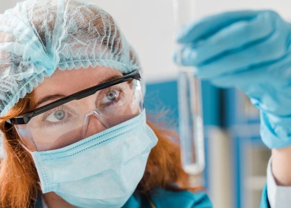 oxid de etilena pesticidul identificat in inghetata cauzeaza cancer