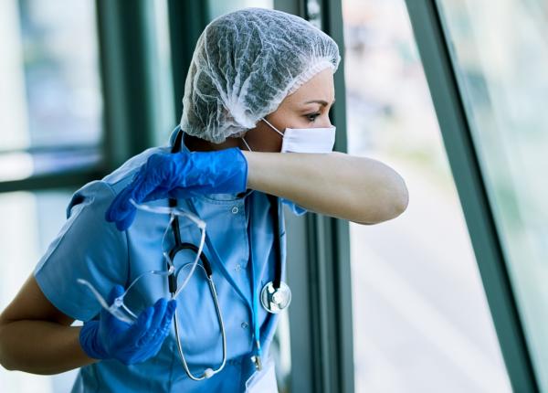 sechele post covid la aproape jumatate de an de la infectare stresul si nesiguranta au accentuat simptomele