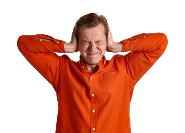 urechile infundate cauze si tratament poate indica o tumora si provoaca stari de panica si anxietate