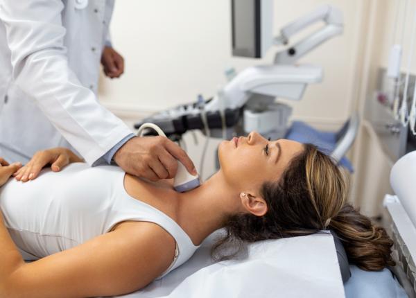 afectiunile endocrine cauze si tratament medic imbolnavirea tiroidei creeaza probleme majore