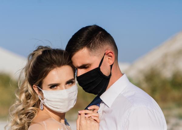 bilant covid 19 6 august cifrele zilei vezi aici incidenta pe judete