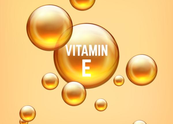 deficitul de vitamina e semne poate provoca complicatii grave