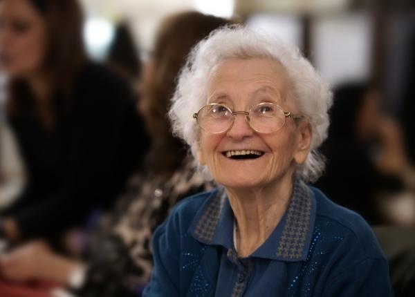 mirosul corpului diferit in functie de varsta ce se petrece in organism