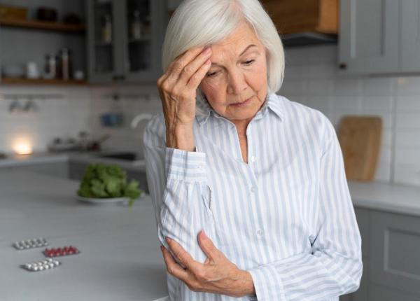 mituri despre alzheimer ce trebuie sa stii