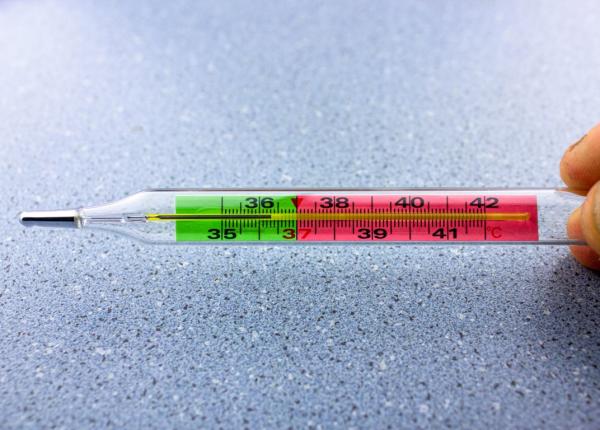 termometru spart consecinte grave la ce sa fii atent