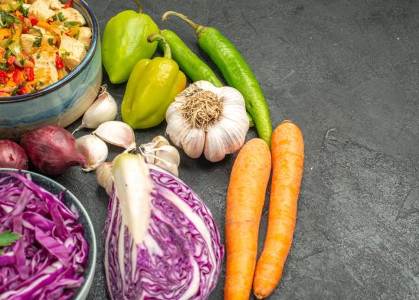 varza tratament pentru durerile articulare cum sa o folosesti