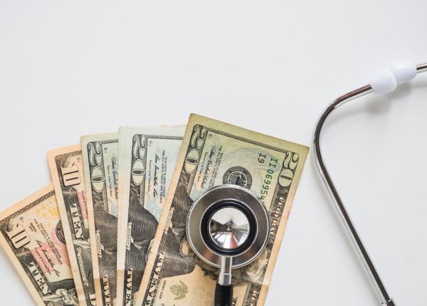 ai primit bani ti s a imbunatatit sanatatea