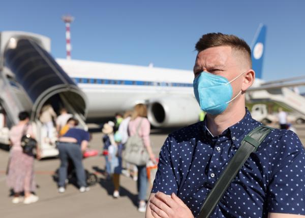 bilant covid 19 7 august cifrele zilei vezi aici incidenta pe judete