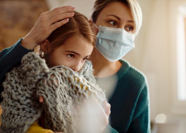 copii cu covid tratament mihai craiu opriti imediat orice tratamente aberante cu antibiotice