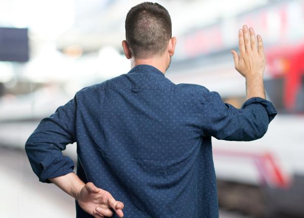 minciuna efect asupra creierului consuma resurse