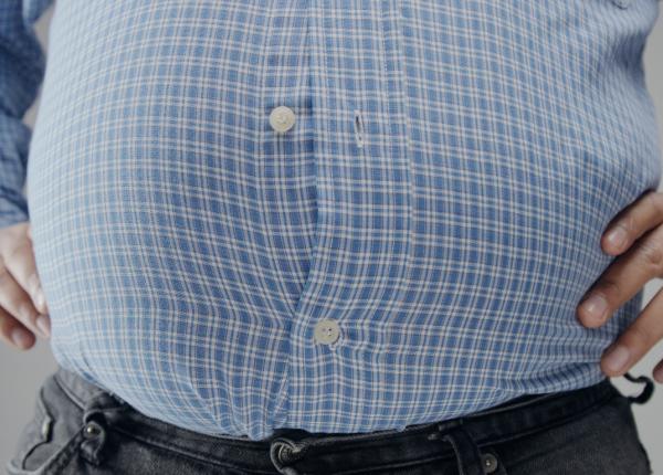 obezitatea adultului risc de mortalitate medic este o boala cu prognostic rezervat