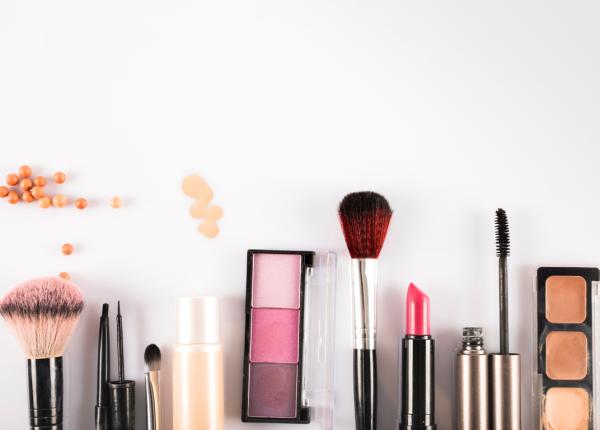 parabenii conservantii din cosmetice pot cauza cancer