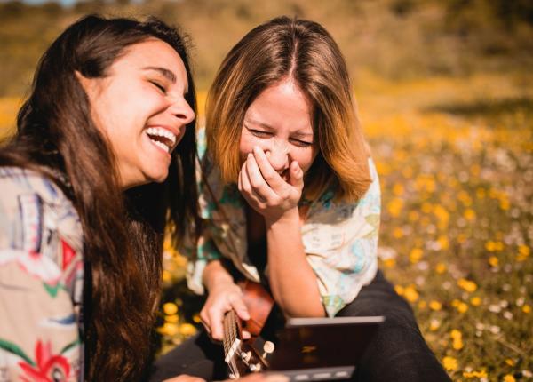 rasul leac impotriva mai multor afectiuni medic ar fi ciudat sa auzi acest sfat din gura unui cardiolog dar e cel mai bun medicament