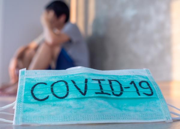 bilant covid 19 8 august cifrele zilei vezi aici incidenta pe judete