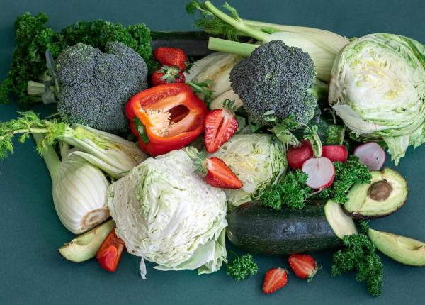 care sunt alimentele cu efecte benefice pentru sanatatea pielii pline de vitamine ajuta si la cresterea imunitatii care sunt alimentele cu efecte benefice pentru sanatatea pielii pline de vitamine ajuta si la cresterea imunitatii