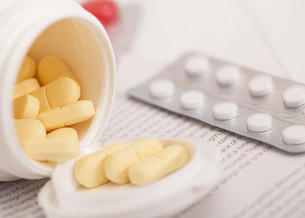 iodura de potasiu distribuita populatiei rafila sa se prezinte cat mai repede la medicul de familie de la care trebuie sa primeasca prescriptia