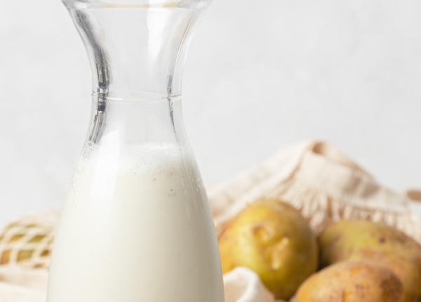 sucul de cartofi beneficii uimitoare pentru organism cum se foloseste