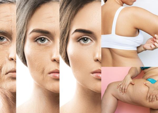 alimentele care previn ridurile lasarea si imbatranirea pielii trucul cu iaurt si vin rosu despre care sigur nu stiai