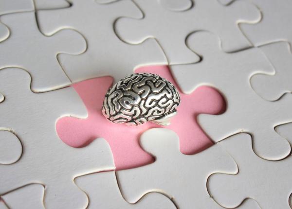 anxietatea si depresia netratate duc la dementa psihiatru pot sa accelereze de fapt sa faca tranzitia