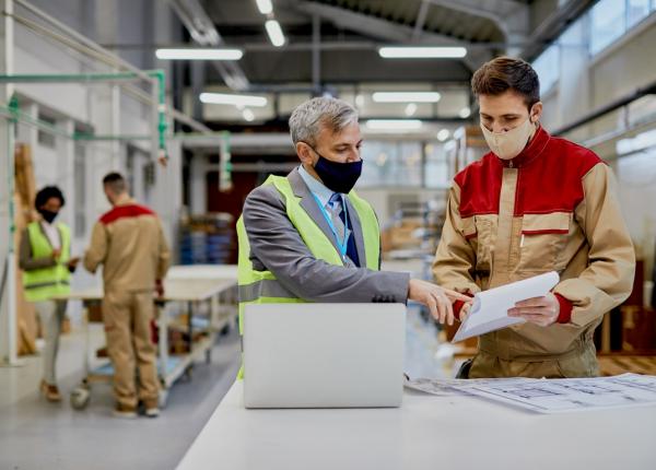 bilant covid 19 9 august cifrele zilei vezi aici incidenta pe judete