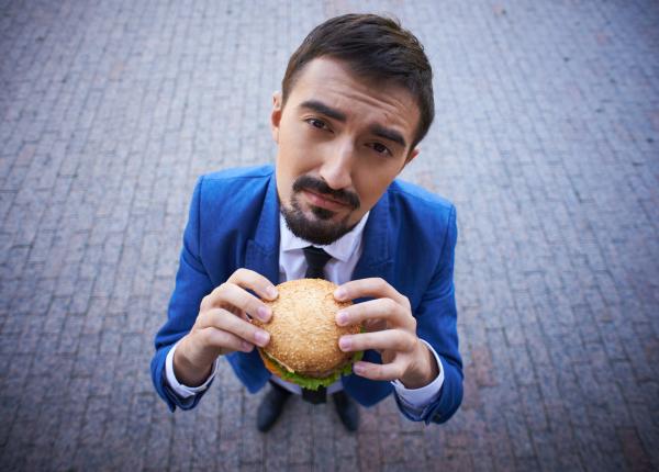 foamea impact asupra starii de spirit devenim morocanosi