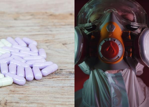 iodura de potasiu lista farmaciilor din tara care o elibereaza ms se va administra exclusiv la indicatiile autoritatilor doar in caz de accident nuclear