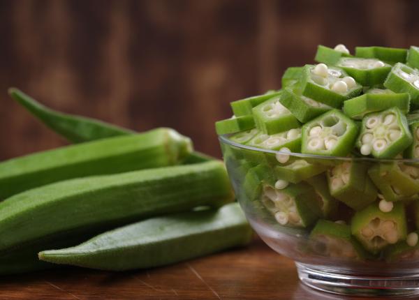 bamele si beneficiile sale au proprietati anticancerigene si sustin sanatatea creierului