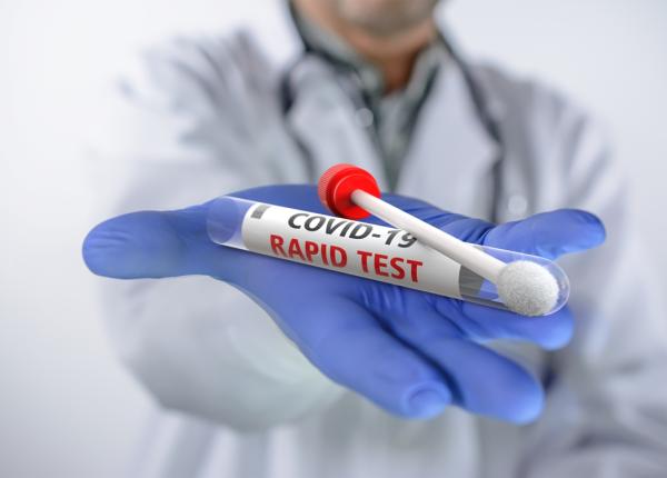 bilant covid 19 10 august cifrele zilei vezi aici incidenta pe judete