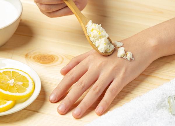 coaja de lamaie sapte beneficii de ce sa nu o mai arunci