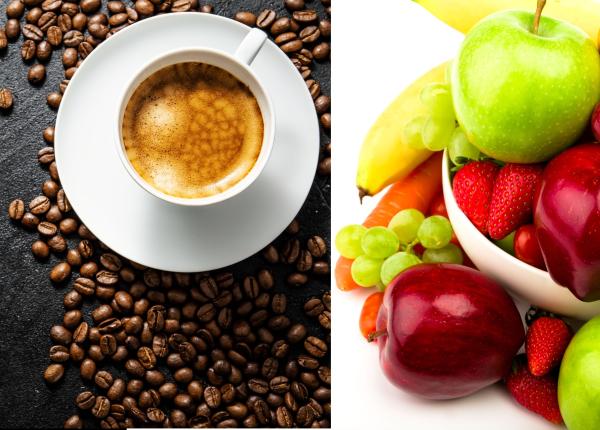 fructul care inlocuieste cafeaua previne cancerul pulmonar de san si de stomac o adevarata sursa de energie