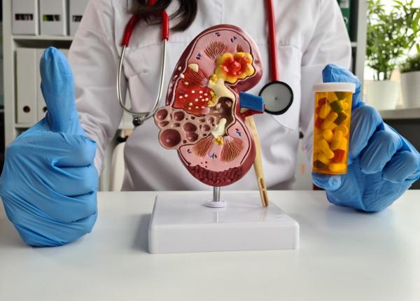 pionefroza simptome si tratament este o complicatie a infectiei urinare