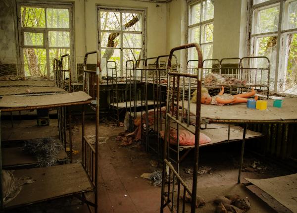 un atac nuclear la zaporojie de 10 ori mai mare decat cernobil cum arata harta unui dezastru nuclear si ce s ar intampla cu romania un atac nuclear la zaporojie de 10 ori mai mare decat cernobil cum arata harta unui dezastru nuclear si ce s ar intampla cu romania