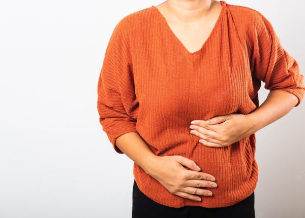 apendicita cauze si simptome afecteaza una din 1500 de gravide la ce trebuie sa fie atente